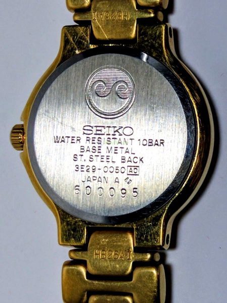 1978-Đồng hồ nữ-Seiko Presage women’s watch6
