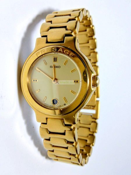 1978-Đồng hồ nữ-Seiko Presage women’s watch3