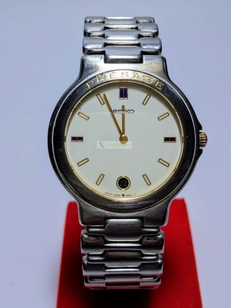 1979-Đồng hồ nam-Seiko Presage men’s watch1