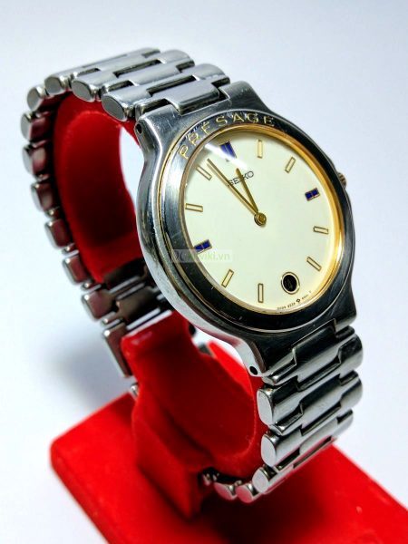 1979-Đồng hồ nam-Seiko Presage men’s watch2
