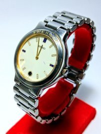1979-Đồng hồ nam-Seiko Presage men’s watch