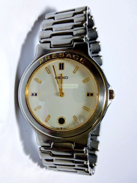 1979-Đồng hồ nam-Seiko Presage men’s watch3