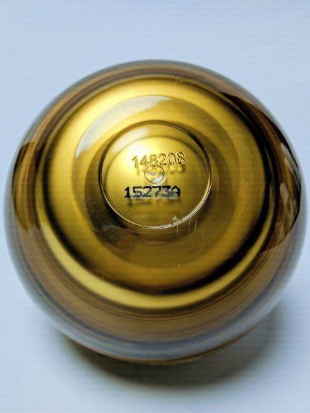 2250-Kem dưỡng da-OROGOLD 24K Deep peeling and 24K Eye formula cream8