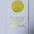 2250-Kem dưỡng da-OROGOLD 24K Deep peeling and 24K Eye formula cream9