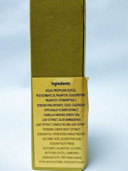 2250-Kem dưỡng da-OROGOLD 24K Deep peeling and 24K Eye formula cream13
