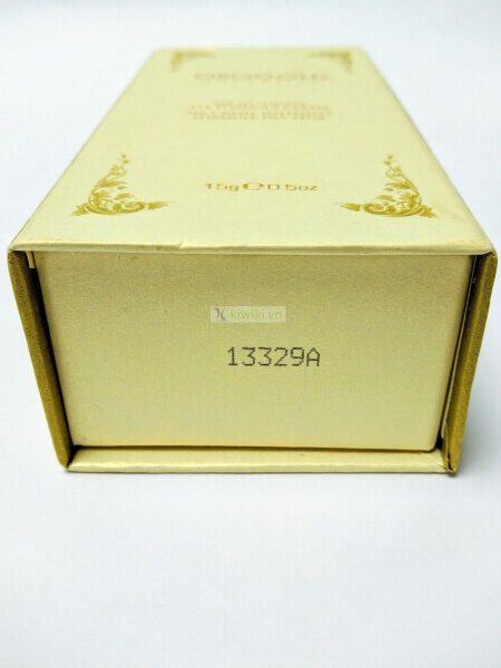 2250-Kem dưỡng da-OROGOLD 24K Deep peeling and 24K Eye formula cream14