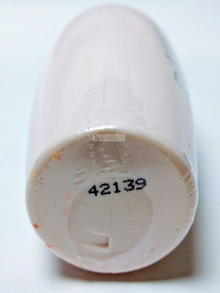 2251-Kem dưỡng da-SKINATOZ 200ml Made in Japan2