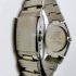 2004-Đồng hồ nữ-Citizen Wicca women’s watch4