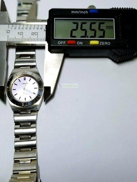 2004-Đồng hồ nữ-Citizen Wicca women’s watch7