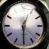 2004-Đồng hồ nữ-Citizen Wicca women’s watch14