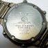 2005-Đồng hồ nam/nữ-Citizen Attesa Titanium men’s/women’s watch6