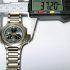 2005-Đồng hồ nam/nữ-Citizen Attesa Titanium men’s/women’s watch8