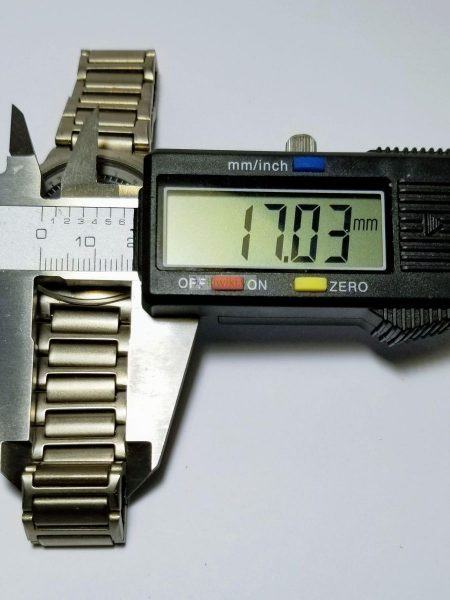 2005-Đồng hồ nam/nữ-Citizen Attesa Titanium men’s/women’s watch10