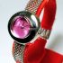2006-Đồng hồ nữ-Michel Klein women’s watch0