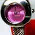 2006-Đồng hồ nữ-Michel Klein women’s watch3