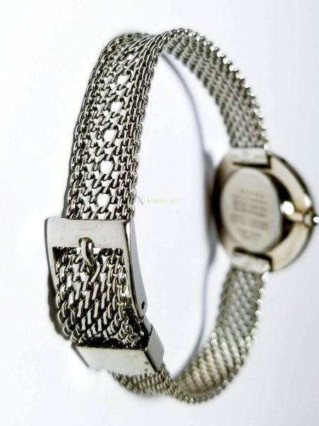 2006-Đồng hồ nữ-Michel Klein women’s watch6