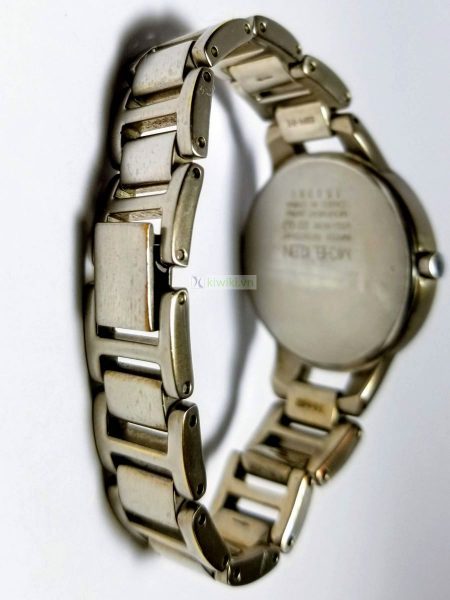 2007-Đồng hồ nữ-Michel Klein women’s watch5