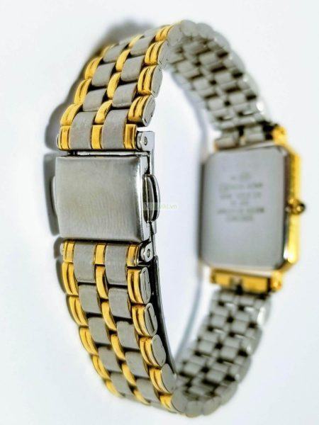 1980-Đồng hồ nữ-Seiko Exceline women’s watch3