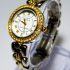 2008-Đồng hồ nữ-Anne Klein women’s watch0