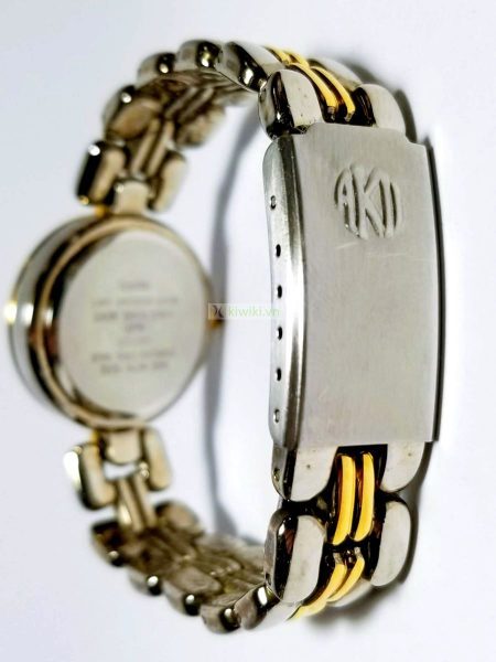 2008-Đồng hồ nữ-Anne Klein women’s watch5