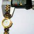 2008-Đồng hồ nữ-Anne Klein women’s watch7