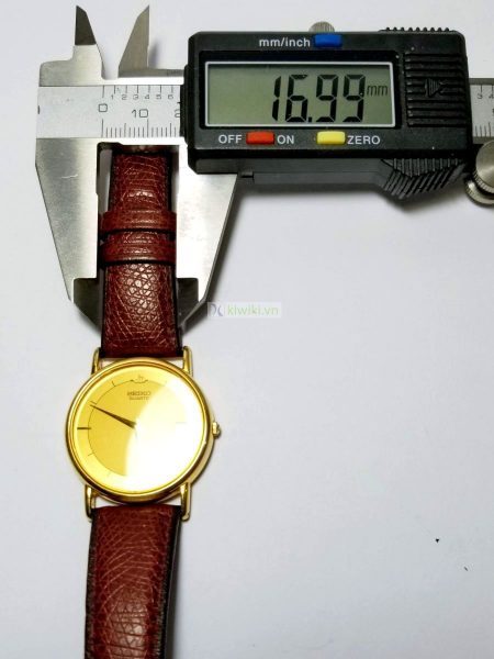 2011-Đồng hồ nữ/nam-Seiko quartz women’s/men’s watch12