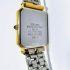 1980-Đồng hồ nữ-Seiko Exceline women’s watch4