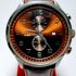 2013-Đồng hồ nam-Esprit chronograph men’s watch1