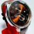 2013-Đồng hồ nam-Esprit chronograph men’s watch2