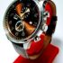 2013-Đồng hồ nam-Esprit chronograph men’s watch0