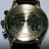 2013-Đồng hồ nam-Esprit chronograph men’s watch4