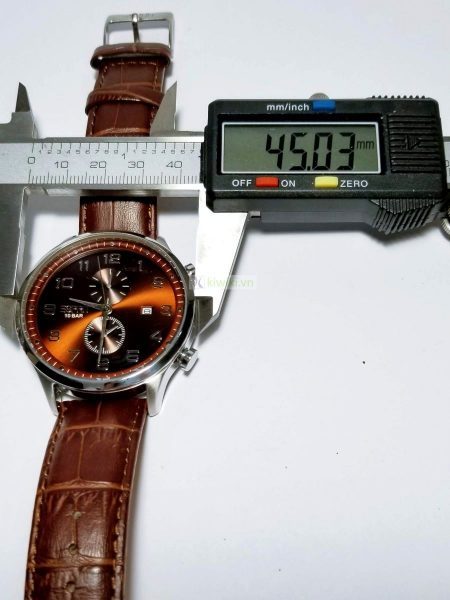 2013-Đồng hồ nam-Esprit chronograph men’s watch9