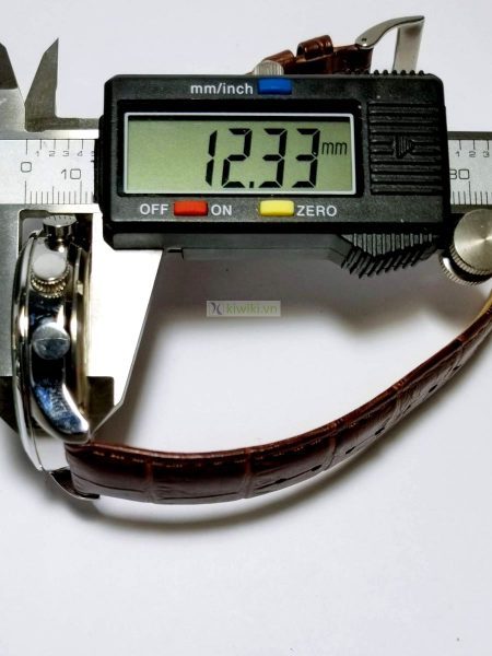 2013-Đồng hồ nam-Esprit chronograph men’s watch12