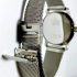 2014-Đồng hồ nam/nữ-INED men’s/women’s watch5