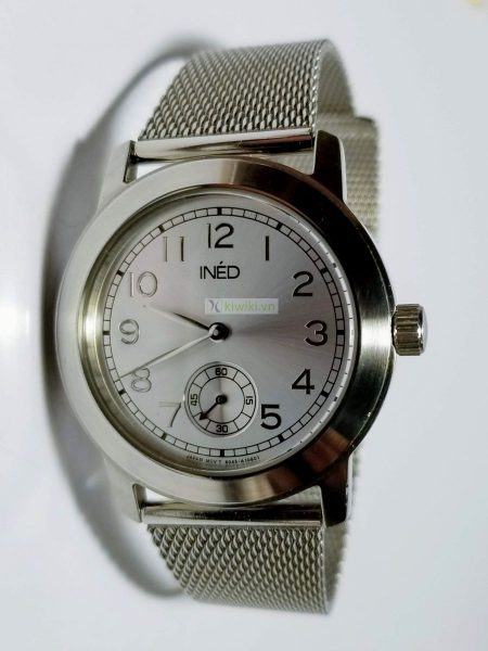 2014-Đồng hồ nam/nữ-INED men’s/women’s watch6