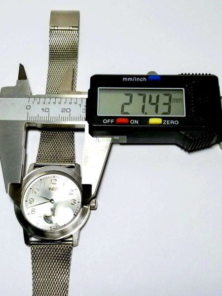 2014-Đồng hồ nam/nữ-INED men’s/women’s watch9