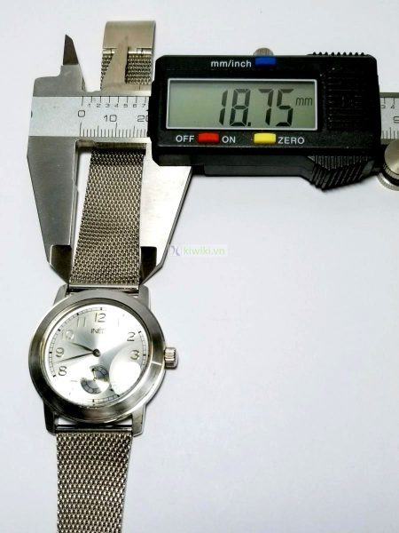 2014-Đồng hồ nam/nữ-INED men’s/women’s watch10