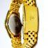 2015-Đồng hồ nam/nữ-Mary Maison men’s/women’s watch4