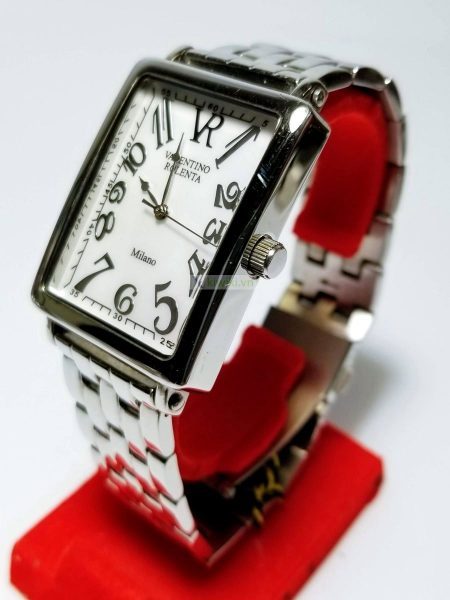 2016-Đồng hồ nam-Valentino Rolenta men’s watch0