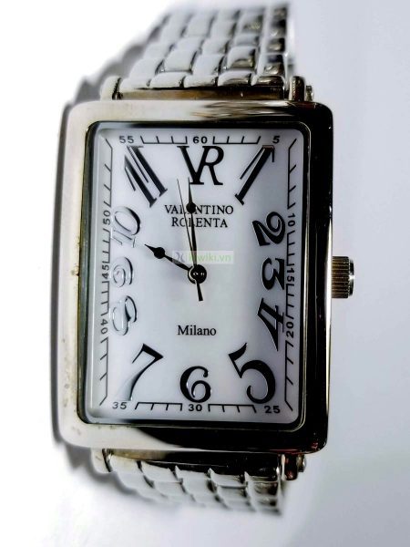 2016-Đồng hồ nam-Valentino Rolenta men’s watch3
