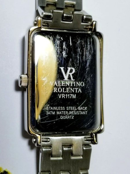 2016-Đồng hồ nam-Valentino Rolenta men’s watch6