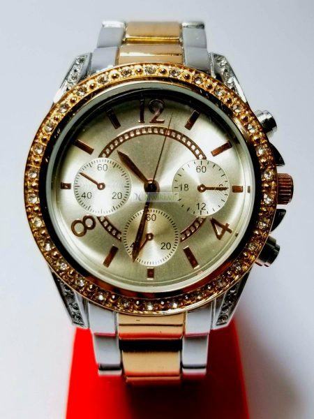 2018-Đồng hồ nữ- women’s watch1