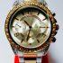 2018-Đồng hồ nữ- women’s watch1