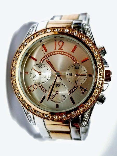 2018-Đồng hồ nữ- women’s watch3