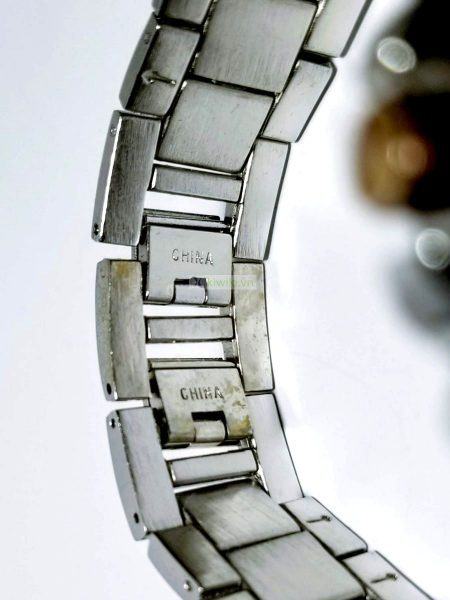 2018-Đồng hồ nữ- women’s watch4