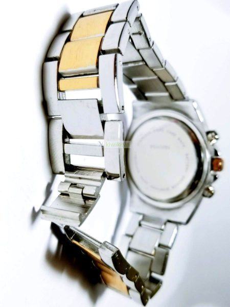 2018-Đồng hồ nữ- women’s watch6