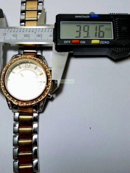 2018-Đồng hồ nữ- women’s watch8