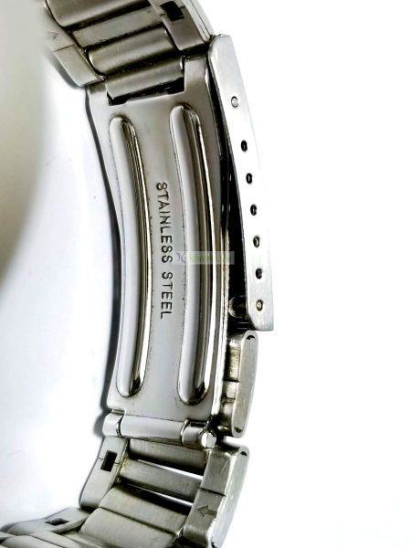2019-Đồng hồ nữ/nam-Jaxis Script women’s/men’s watch4