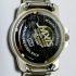 2019-Đồng hồ nữ/nam-Jaxis Script women’s/men’s watch6