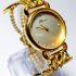 2020-Đồng hồ nữ-Rococo women’s watch2
